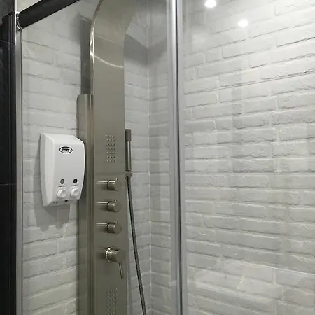 Appartamenti Corralejo Apartamento Corralejo
