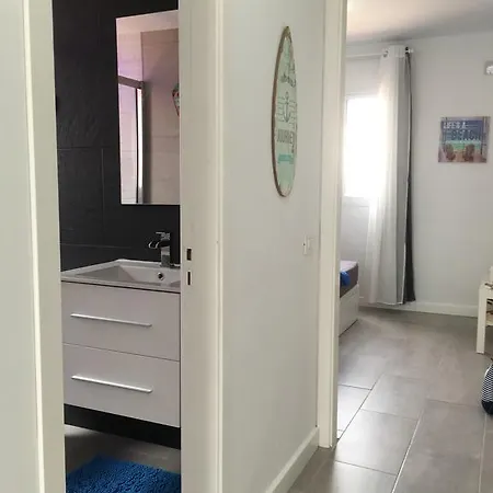Appartamenti Corralejo Apartamento