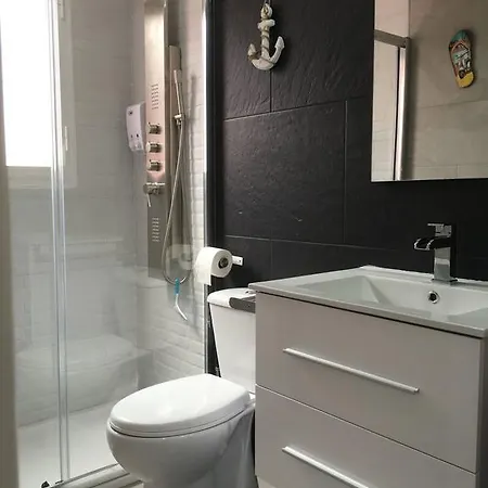 Appartamenti Corralejo Apartamento *