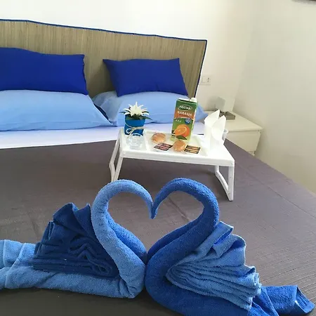 Apartamento Appartamenti Corralejo